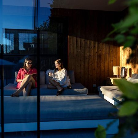 B&B Ginnekenshoeve Beerse Dış mekan fotoğraf